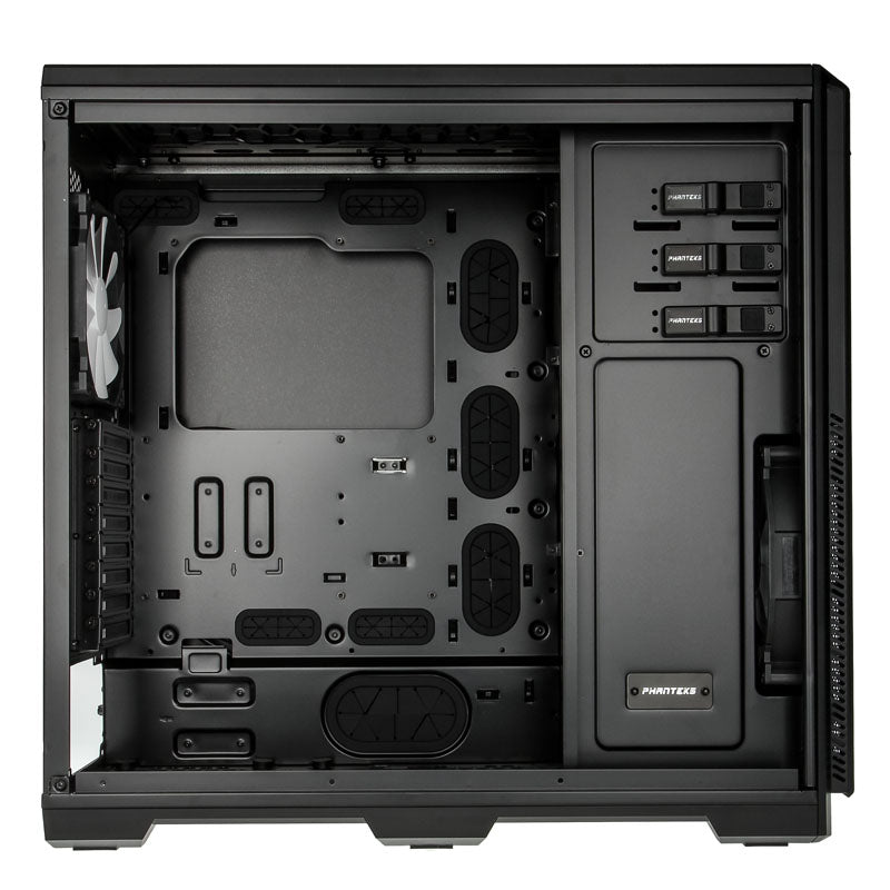Phanteks Enthoo Pro ATX Full Tower Noir