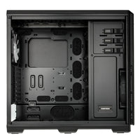 Phanteks Enthoo Pro ATX Full Tower Noir