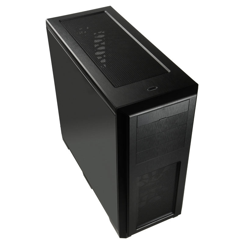 Phanteks Enthoo Pro ATX Full Tower Noir