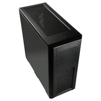 Phanteks Enthoo Pro ATX Full Tower Noir