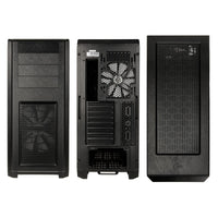 Phanteks Enthoo Pro ATX Full Tower Black Acrylic Side Panel
