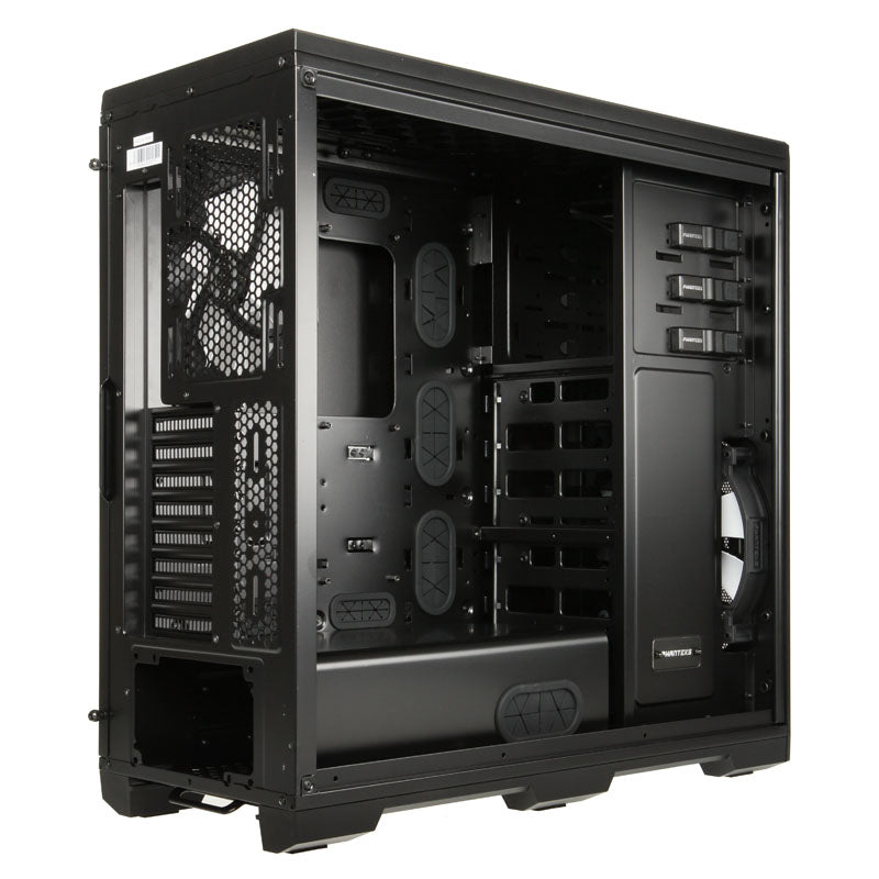 Phanteks Enthoo Pro ATX Full Tower Black Acrylic Side Panel