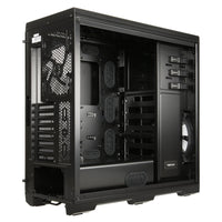 Phanteks Enthoo Pro ATX Full Tower Black Acrylic Side Panel