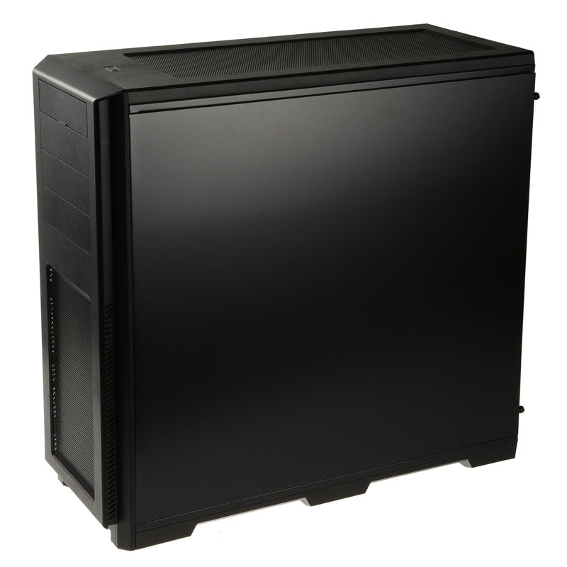 Phanteks Enthoo Pro ATX Full Tower Black Acrylic Side Panel