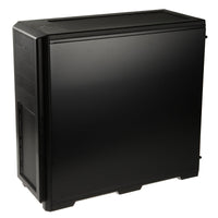 Phanteks Enthoo Pro ATX Full Tower Black Acrylic Side Panel