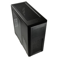 Phanteks Enthoo Pro ATX Full Tower Black Acrylic Side Panel