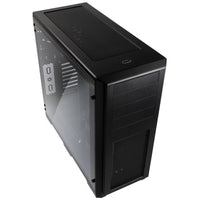 Phanteks Enthoo Pro ATX Full Tower Black Tinted Tempered Glass