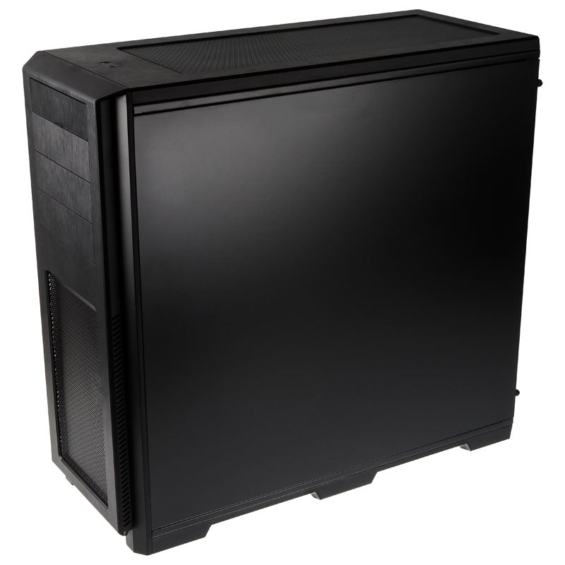 Phanteks Enthoo Pro ATX Full Tower Black Tinted Tempered Glass