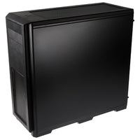 Phanteks Enthoo Pro ATX Full Tower Black Tinted Tempered Glass