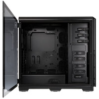 Phanteks Enthoo Pro ATX Full Tower Black Tinted Tempered Glass