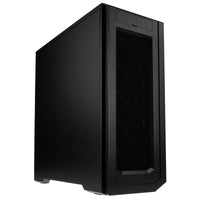 Phanteks Enthoo Pro 2 ATX Full Tower Black with USB 3.2 Gen 2 Type-C and USB 3.2 Gen 1 Type-A