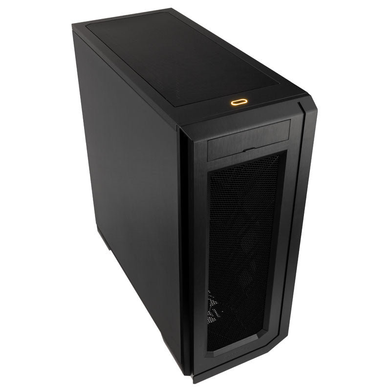PHANTEKS Enthoo Pro 2 Big-Tower - schwarz