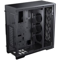 PHANTEKS Enthoo Pro 2 Server Big-Tower, XL-EEB, Tempered Glass - schwarz