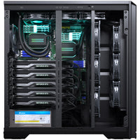 Phanteks Enthoo Pro 2 Server Edition ATX Full Tower Black