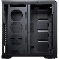 Phanteks Enthoo Pro 2 Server Edition ATX Full Tower Black