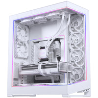 Phanteks Premium RGB Kit for NV7 (White)