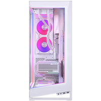 Phanteks Premium RGB Kit for NV7 (White)