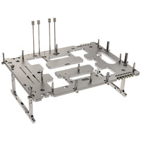 Streacom BC1 V2 Benchtable - titan