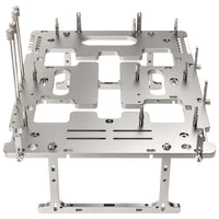 Streacom BC1 V2 Benchtable - titan