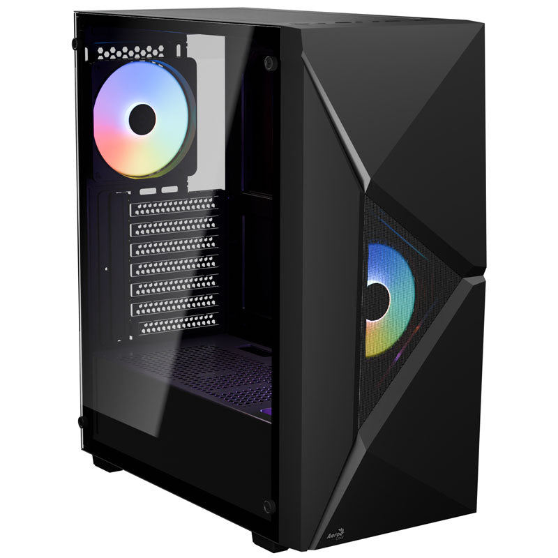 Aerocool Player-G-BK-v1