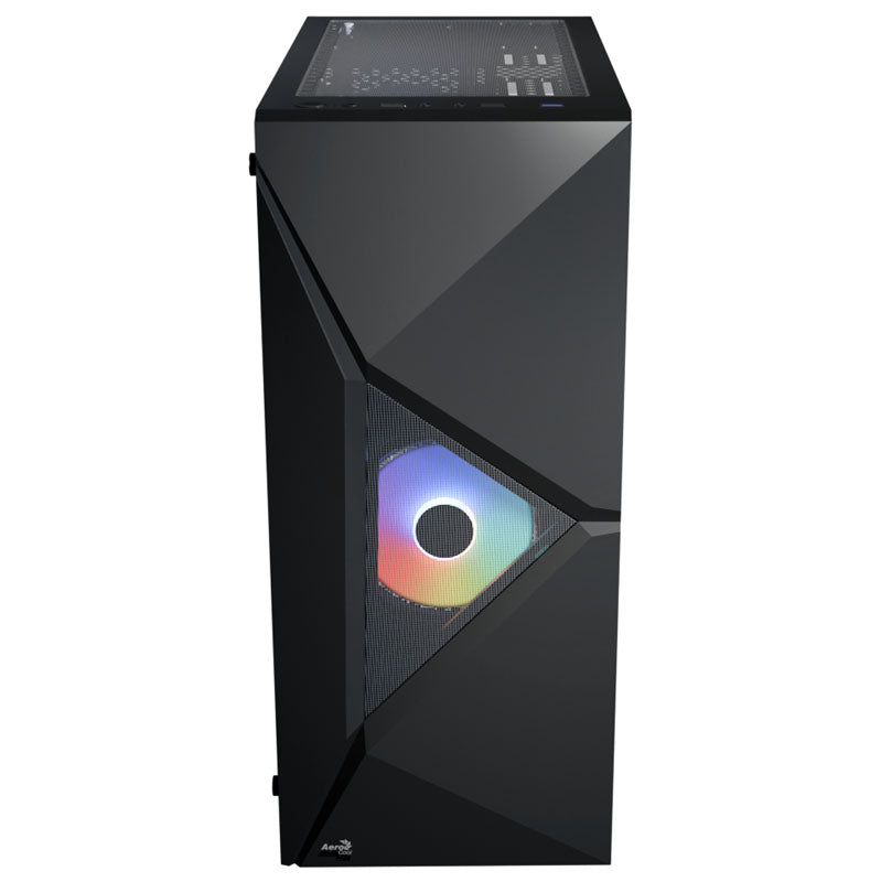 Aerocool Player-G-BK-v1