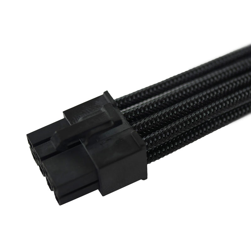 Singularity Computers PowerBoard Verbindungskabel 8-Pin PCIe