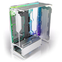 Singularity Computers Spectre Integra-M Elite - silber