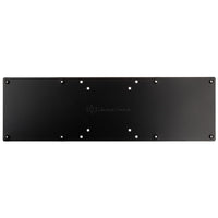 SilverStone SST-MVA02 VESA Mount für 2 NUC-Gehäuse