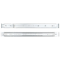 SilverStone SST-RMS06-22 Rackmount Halterung
