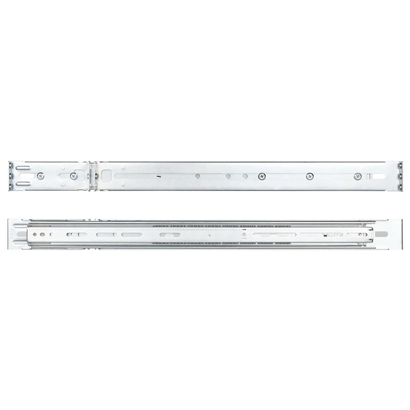 SilverStone SST-RMS06-22 Rackmount Halterung