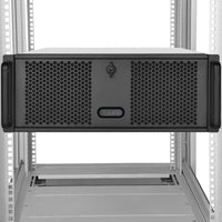 SilverStone SST-RMS06-22 Rackmount Halterung