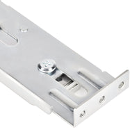 SilverStone SST-RMS06-22 Rackmount Halterung
