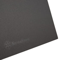 Silverstone SUGO 15 Mini-ITX Desktop Noir