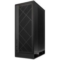 Silverstone ALTA G1M Micro ATX Mid Tower