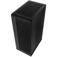 Silverstone ALTA G1M Micro ATX Mid Tower