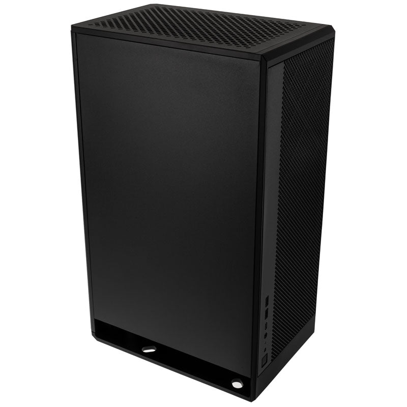 Silverstone ALTA G1M Micro ATX Mid Tower