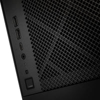Silverstone ALTA G1M Micro ATX Mid Tower
