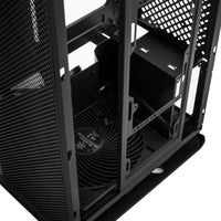 Silverstone ALTA G1M Micro ATX Mid Tower