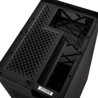 Silverstone ALTA G1M Micro ATX Mid Tower