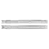 SilverStone SST-RMS08-20 - Rackmounthalterung für 1U und 2U