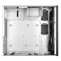 SilverStone SST-RM51 Rackmount Server - 5U