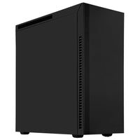 Silverstone KL07B-E ATX Mid Tower Black