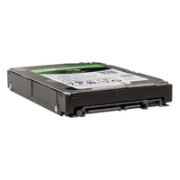 Seagate BarraCuda 4TB 2.5" HDD 5400RPM SATA Internal