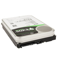 Seagate Exos X20 20TB 3.5" HDD 7200RPM SATA