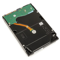 Seagate Exos X20 20TB 3.5" HDD 7200RPM SATA