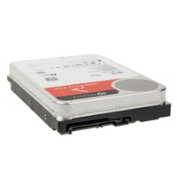 Seagate IronWolf Pro 16TB HDD 7200RPM 3.5" SATA