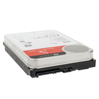 Seagate IronWolf Pro 20TB HDD 3.5" SATA