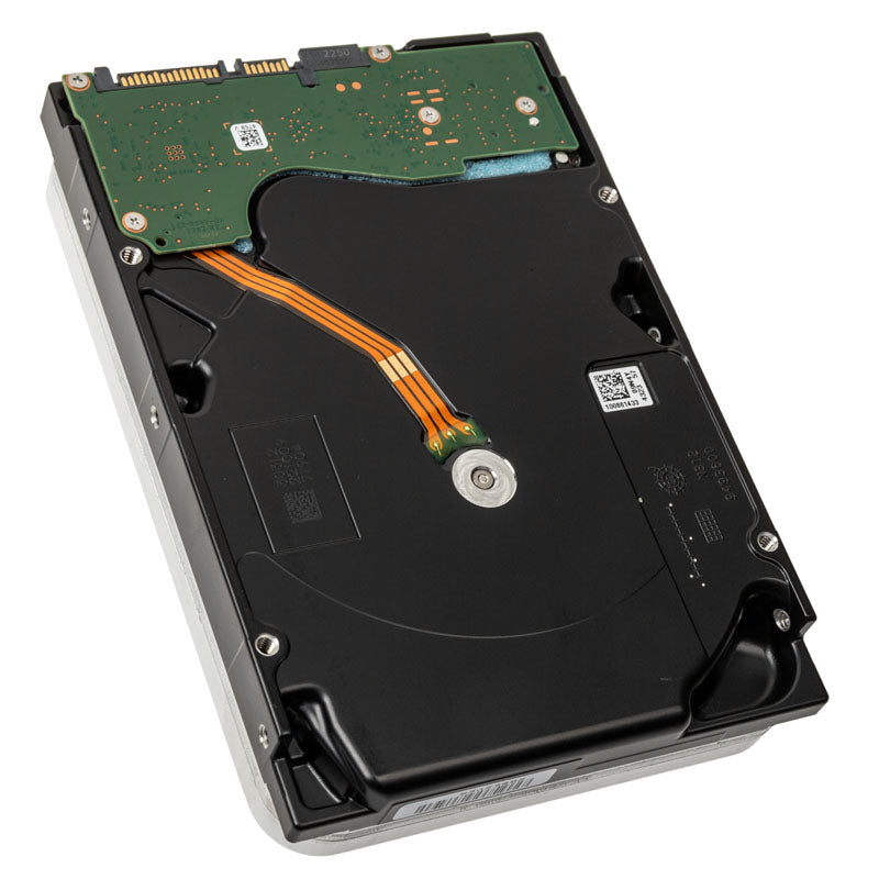 Seagate IronWolf Pro 20TB HDD 3.5" SATA