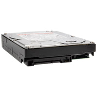 Toshiba P300 4TB HDD 3.5" 5400RPM SATA