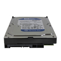 Western Digital Caviar Blue 1TB 3.5" HDD 7200RPM SATA 6.0 Gb/s